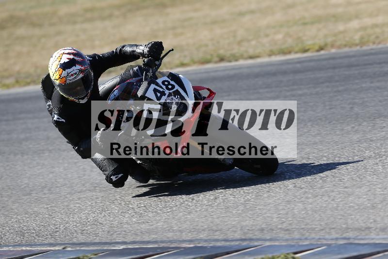/46 27.09.2026  Speer Racing ADR/Gruppe rot/148